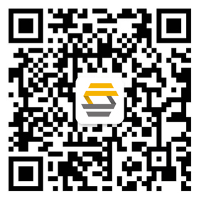 關注你附近